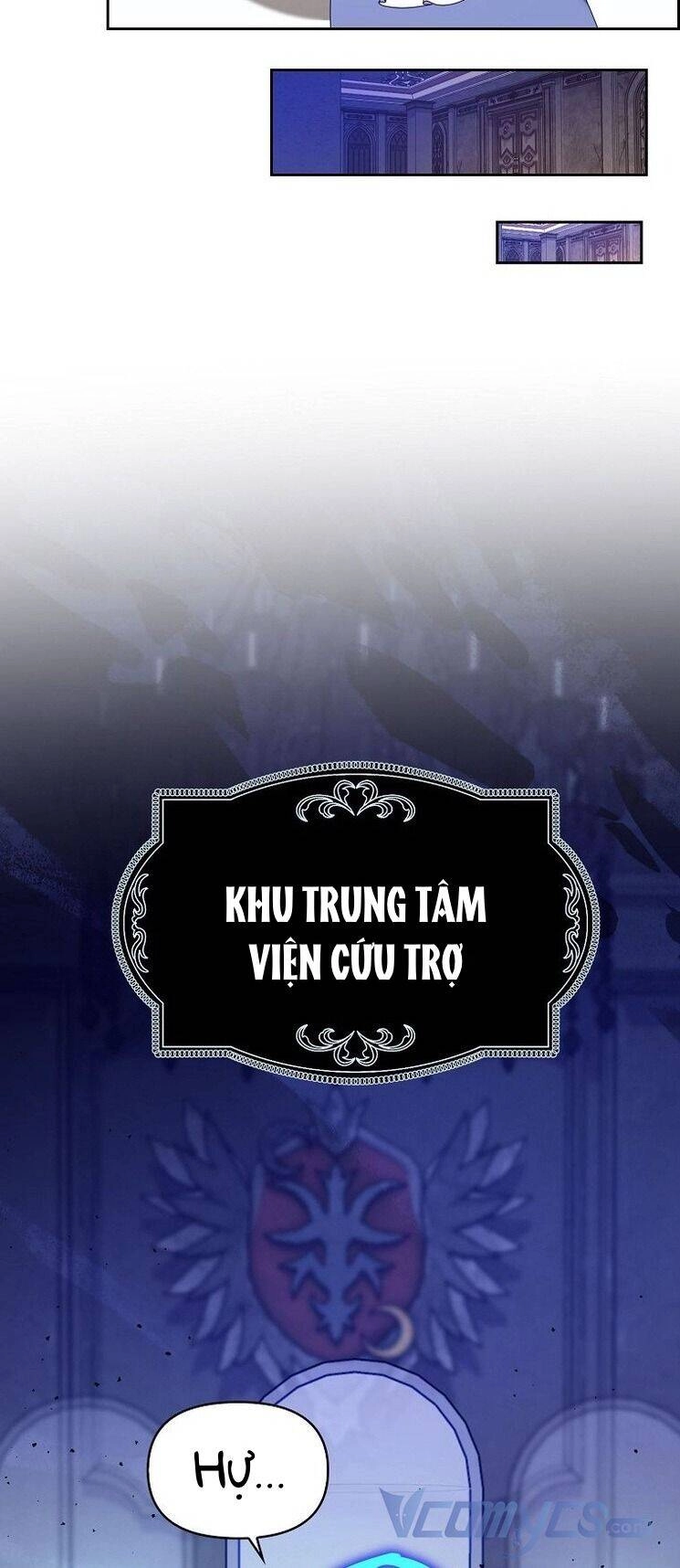 Đứa Trẻ Côn Đồ Nhà Công Tước Chapter 32 - 44