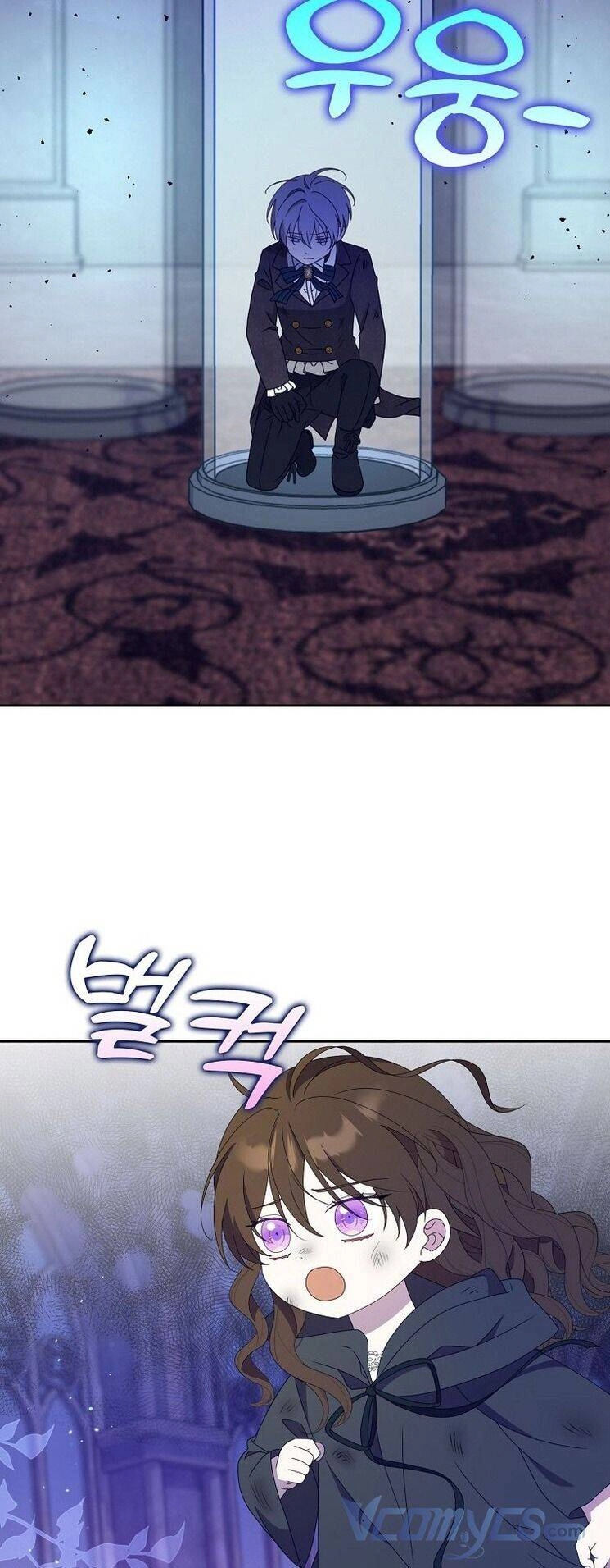 Đứa Trẻ Côn Đồ Nhà Công Tước Chapter 32 - 45