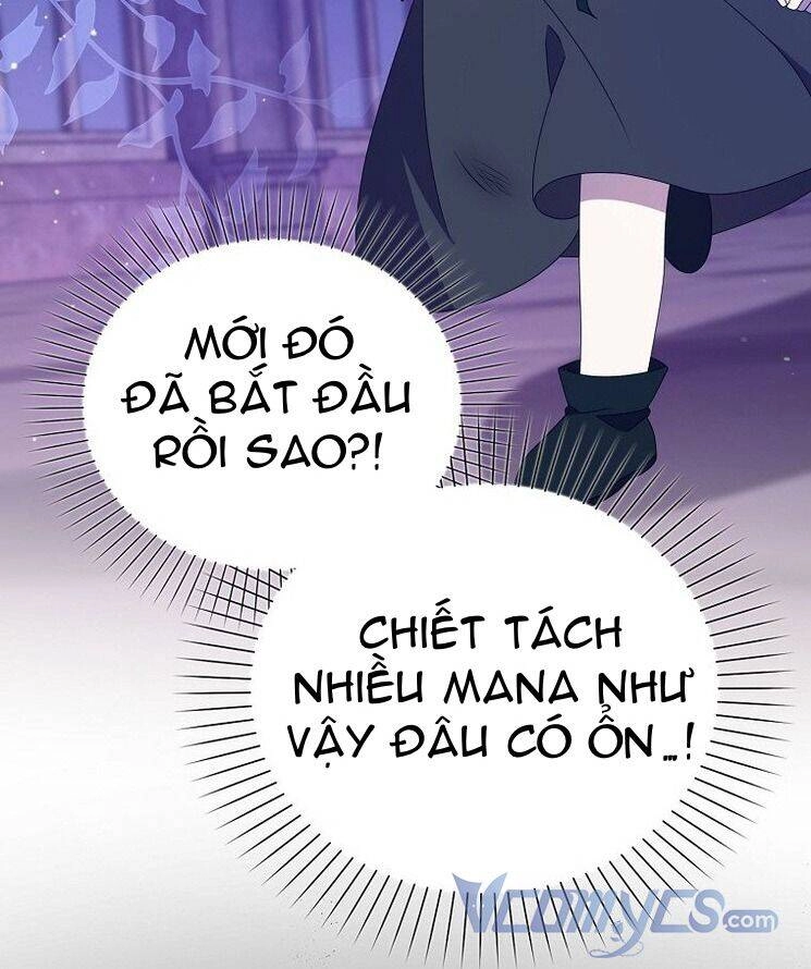 Đứa Trẻ Côn Đồ Nhà Công Tước Chapter 32 - 46