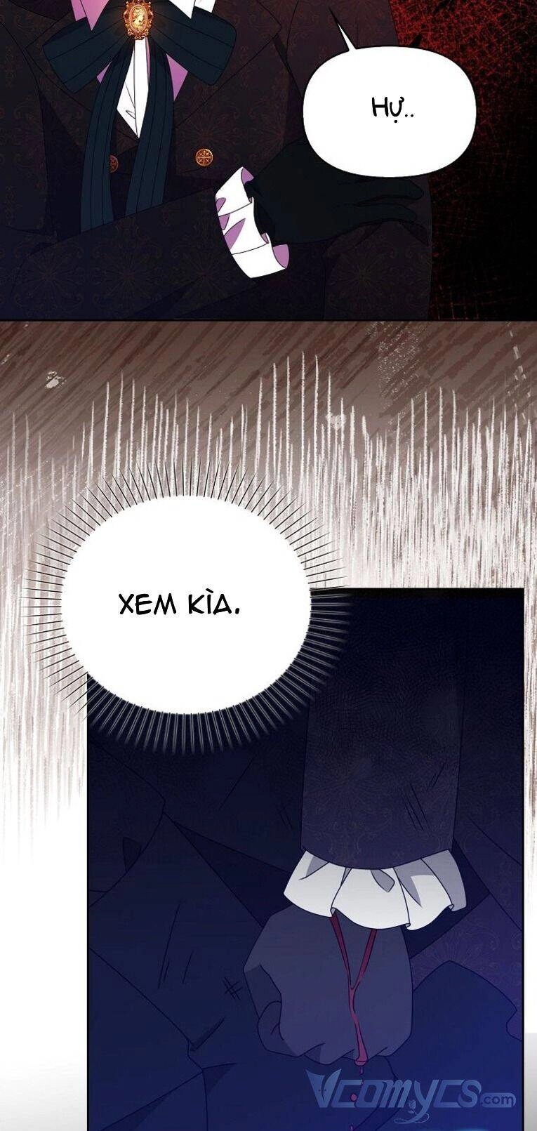 Đứa Trẻ Côn Đồ Nhà Công Tước Chapter 32 - 48