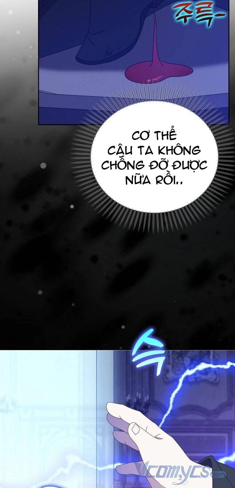 Đứa Trẻ Côn Đồ Nhà Công Tước Chapter 32 - 49