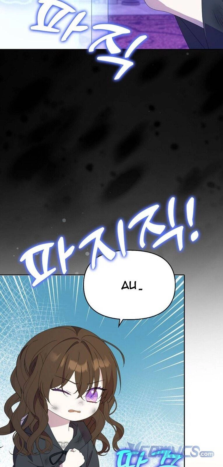 Đứa Trẻ Côn Đồ Nhà Công Tước Chapter 32 - 50