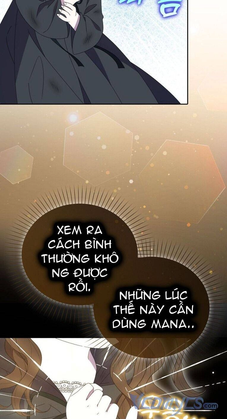 Đứa Trẻ Côn Đồ Nhà Công Tước Chapter 32 - 51