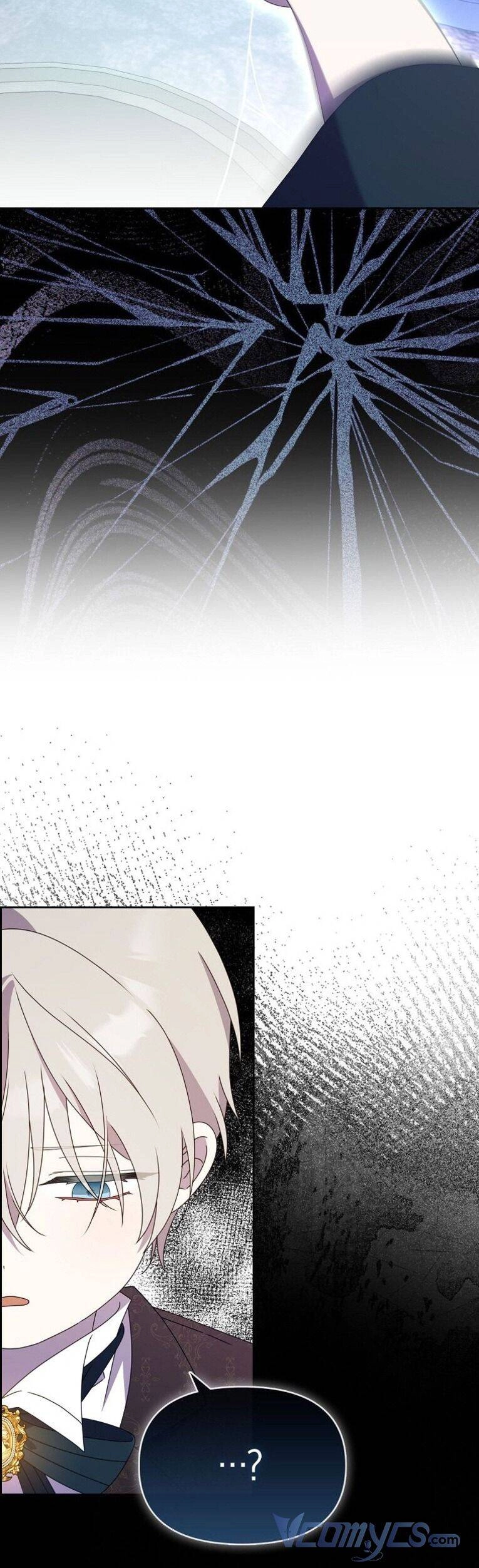 Đứa Trẻ Côn Đồ Nhà Công Tước Chapter 32 - 53