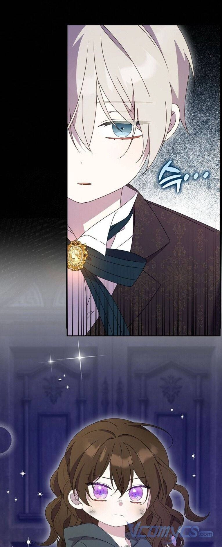 Đứa Trẻ Côn Đồ Nhà Công Tước Chapter 32 - 54