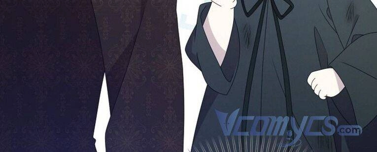 Đứa Trẻ Côn Đồ Nhà Công Tước Chapter 32 - 56