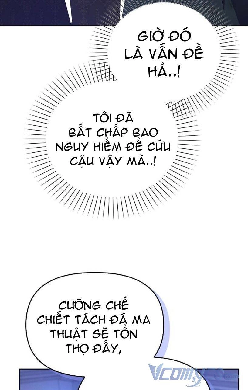 Đứa Trẻ Côn Đồ Nhà Công Tước Chapter 32 - 57