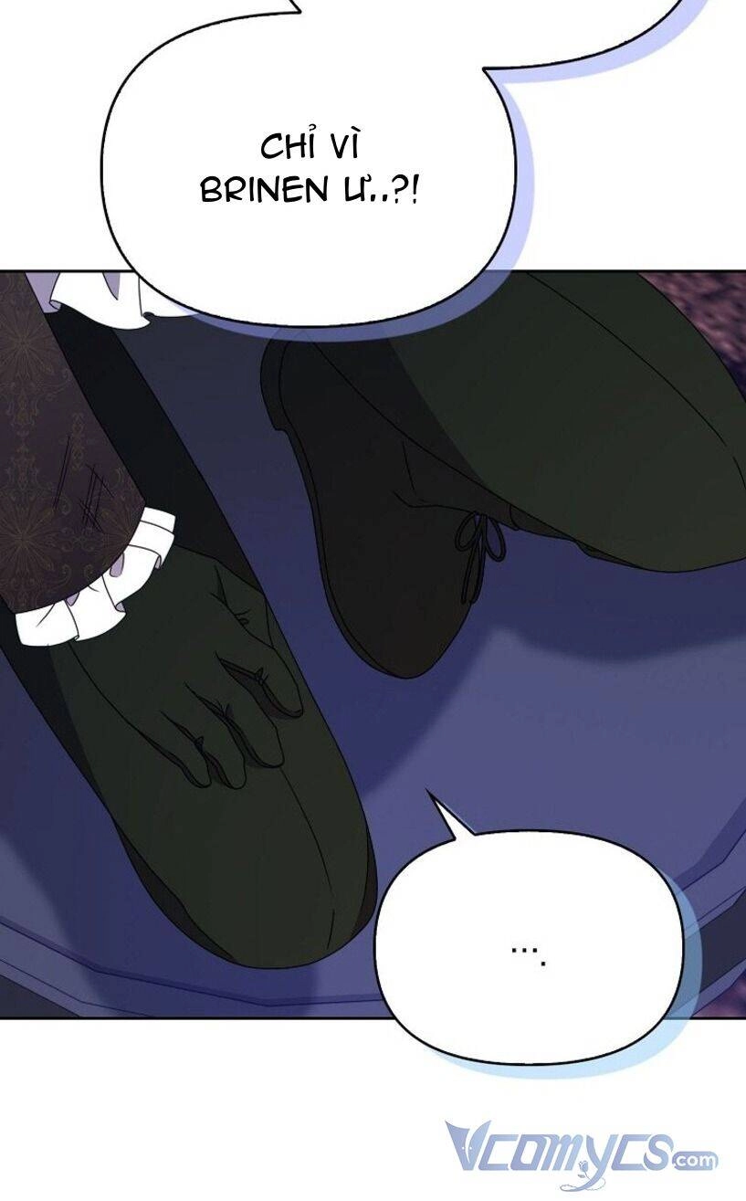 Đứa Trẻ Côn Đồ Nhà Công Tước Chapter 32 - 59