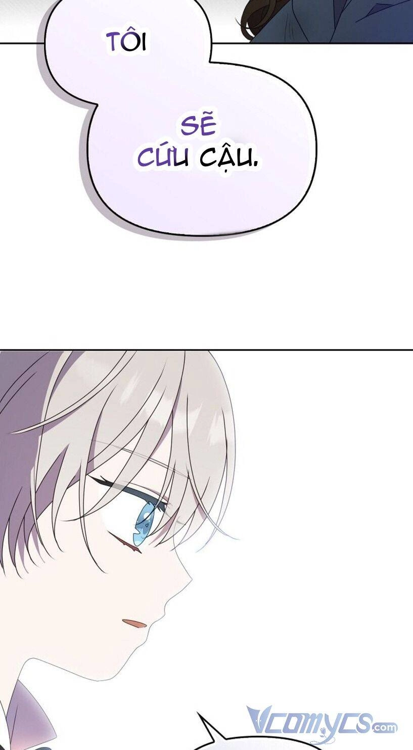 Đứa Trẻ Côn Đồ Nhà Công Tước Chapter 32 - 63