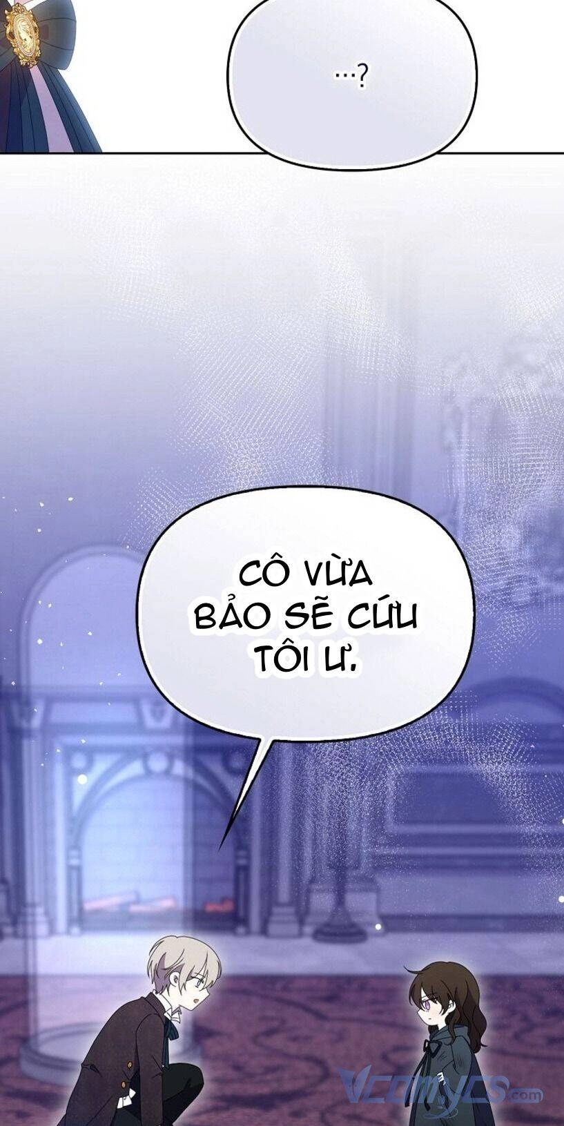 Đứa Trẻ Côn Đồ Nhà Công Tước Chapter 32 - 64