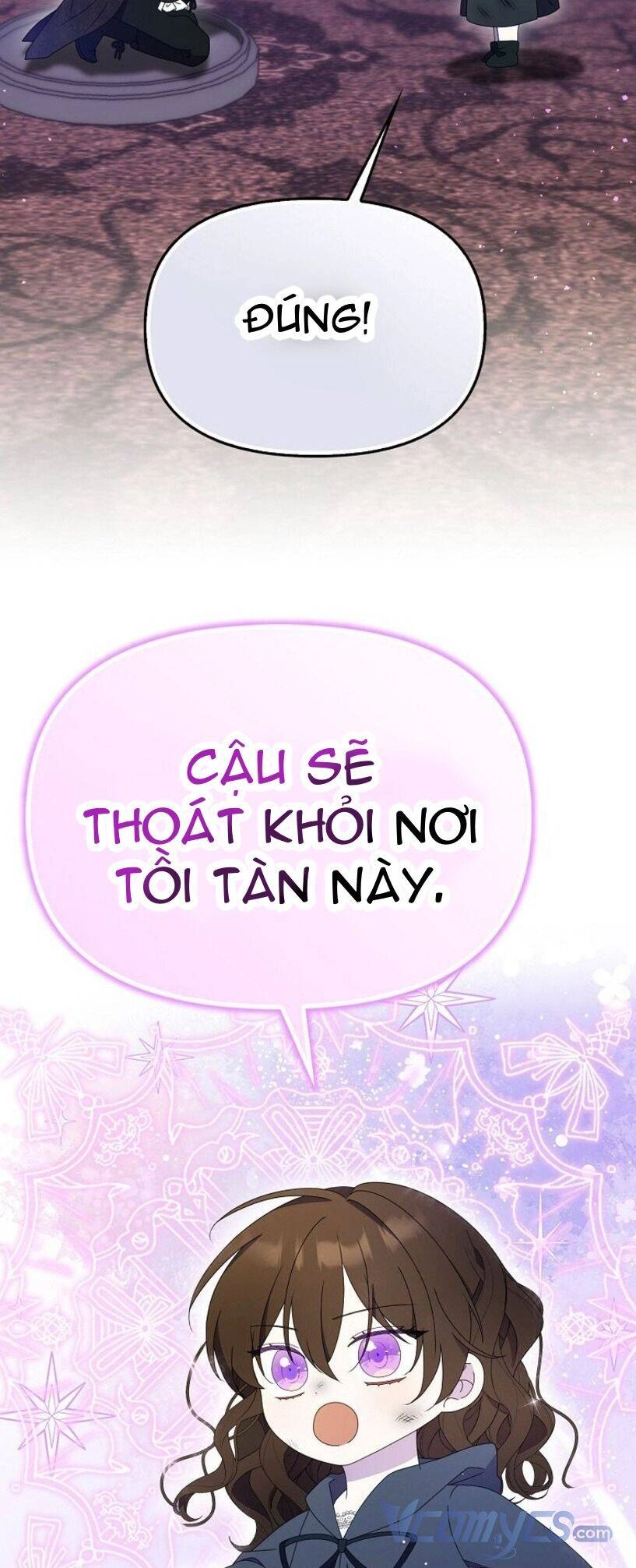 Đứa Trẻ Côn Đồ Nhà Công Tước Chapter 32 - 65