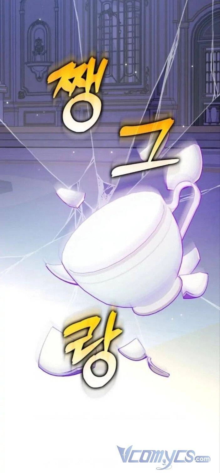 Đứa Trẻ Côn Đồ Nhà Công Tước Chapter 33 - 13