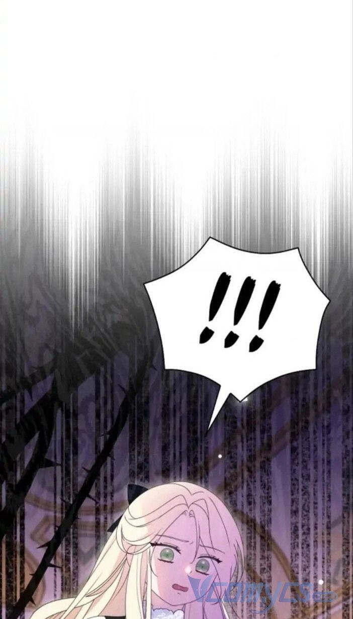 Đứa Trẻ Côn Đồ Nhà Công Tước Chapter 33 - 14