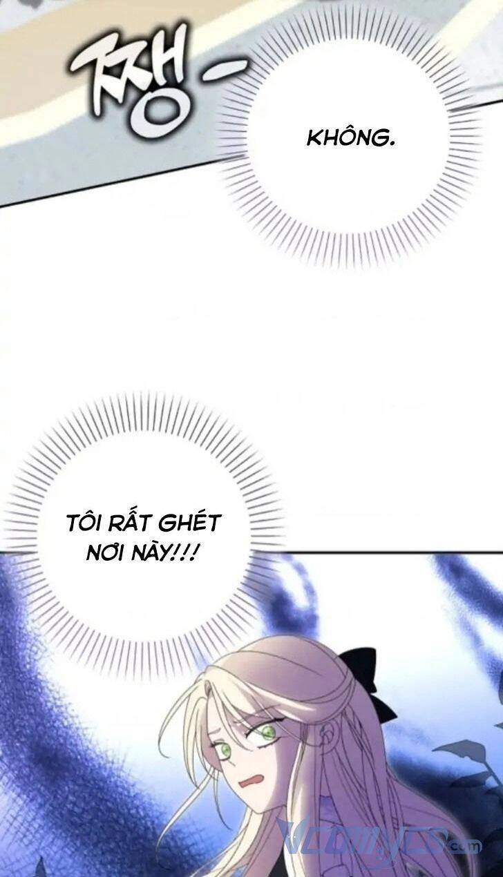 Đứa Trẻ Côn Đồ Nhà Công Tước Chapter 33 - 18