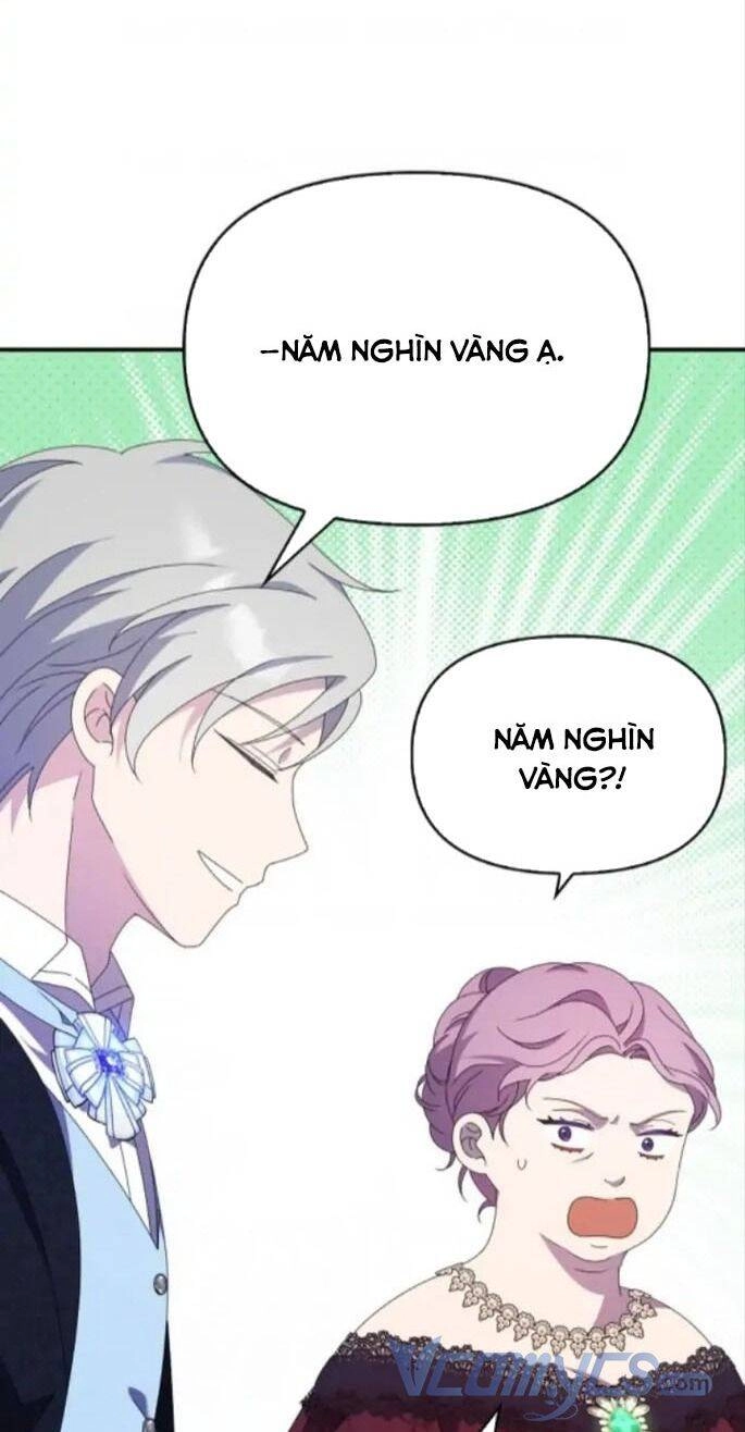 Đứa Trẻ Côn Đồ Nhà Công Tước Chapter 33 - 28