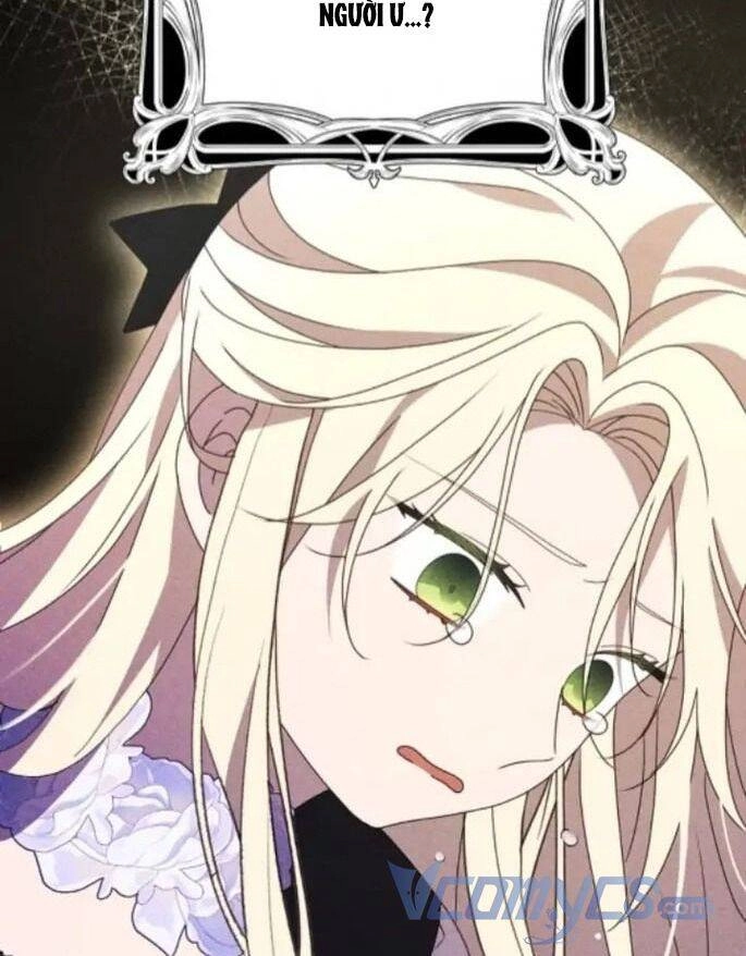 Đứa Trẻ Côn Đồ Nhà Công Tước Chapter 33 - 33