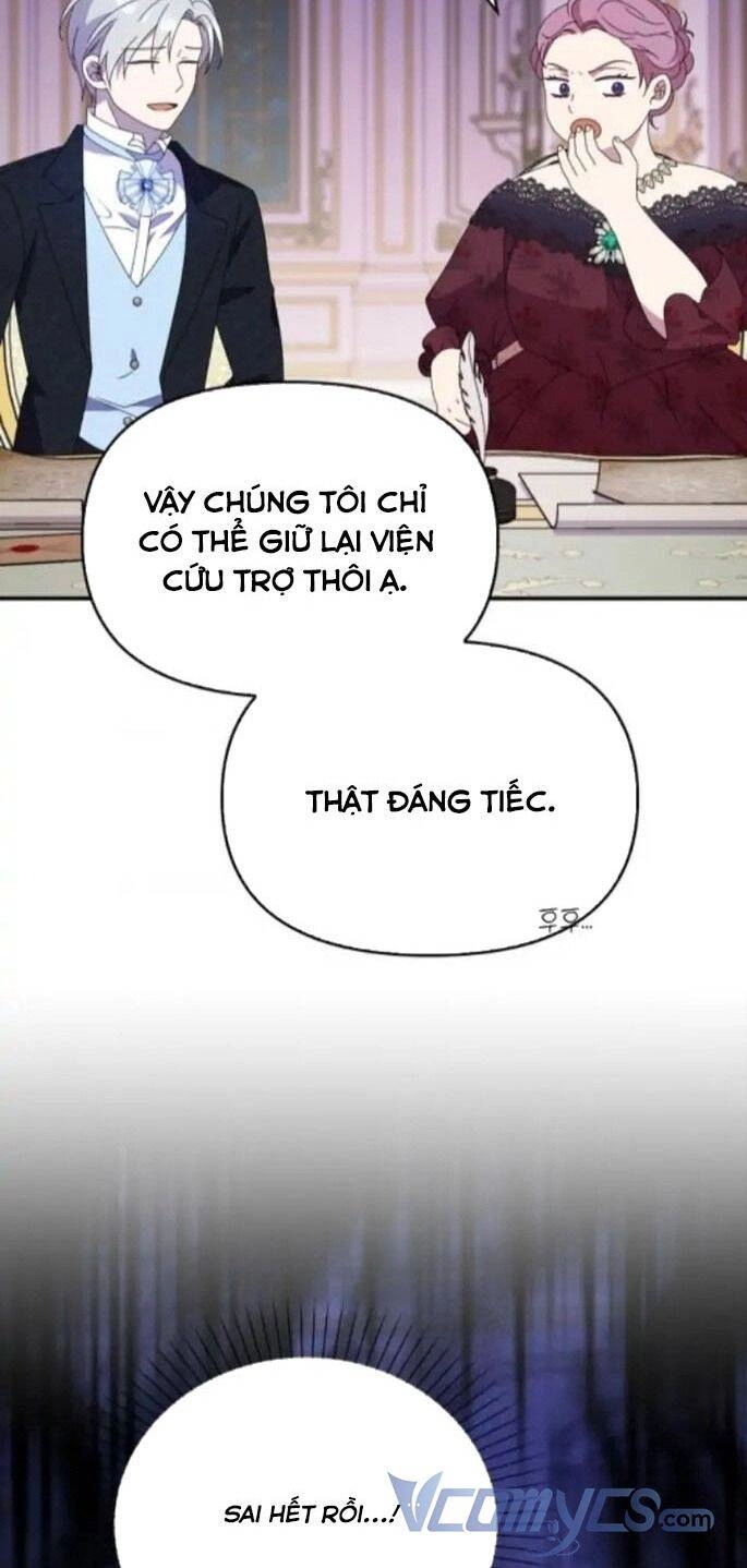 Đứa Trẻ Côn Đồ Nhà Công Tước Chapter 33 - 37