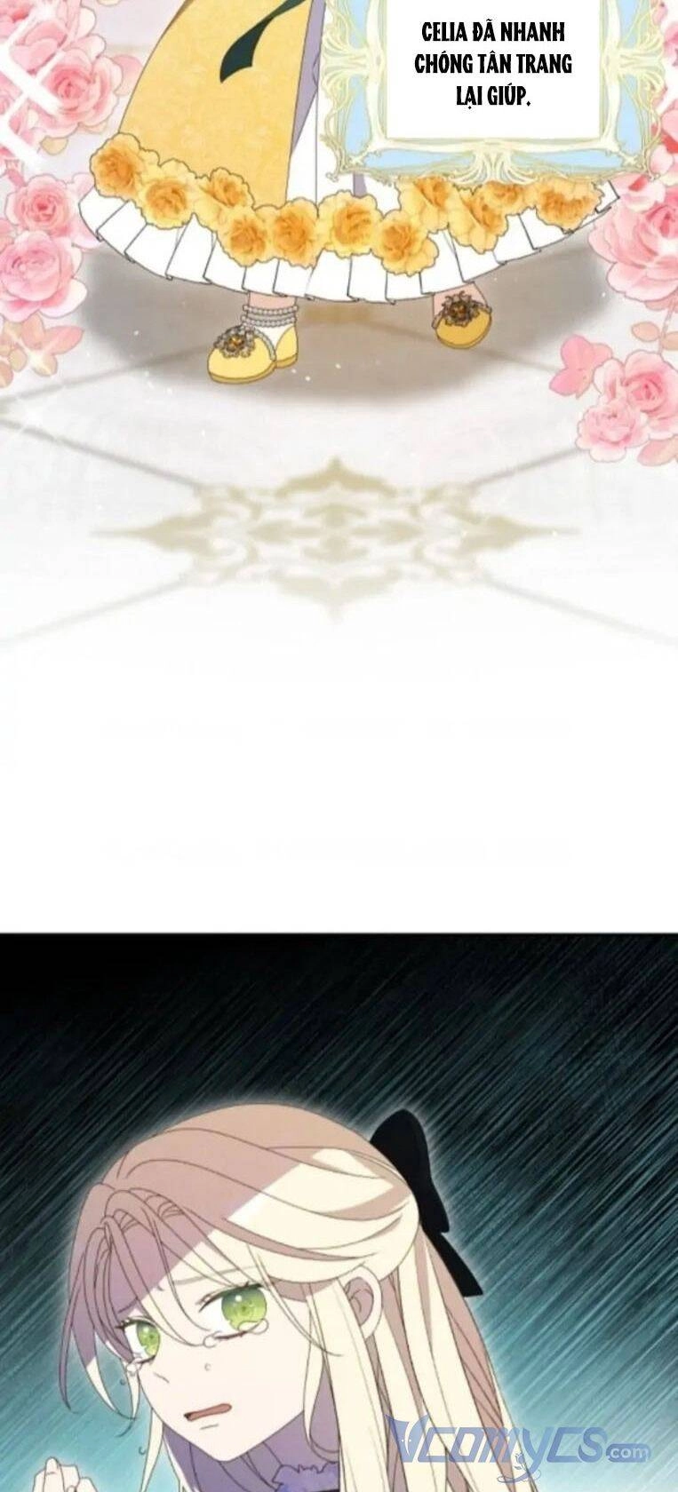 Đứa Trẻ Côn Đồ Nhà Công Tước Chapter 33 - 41