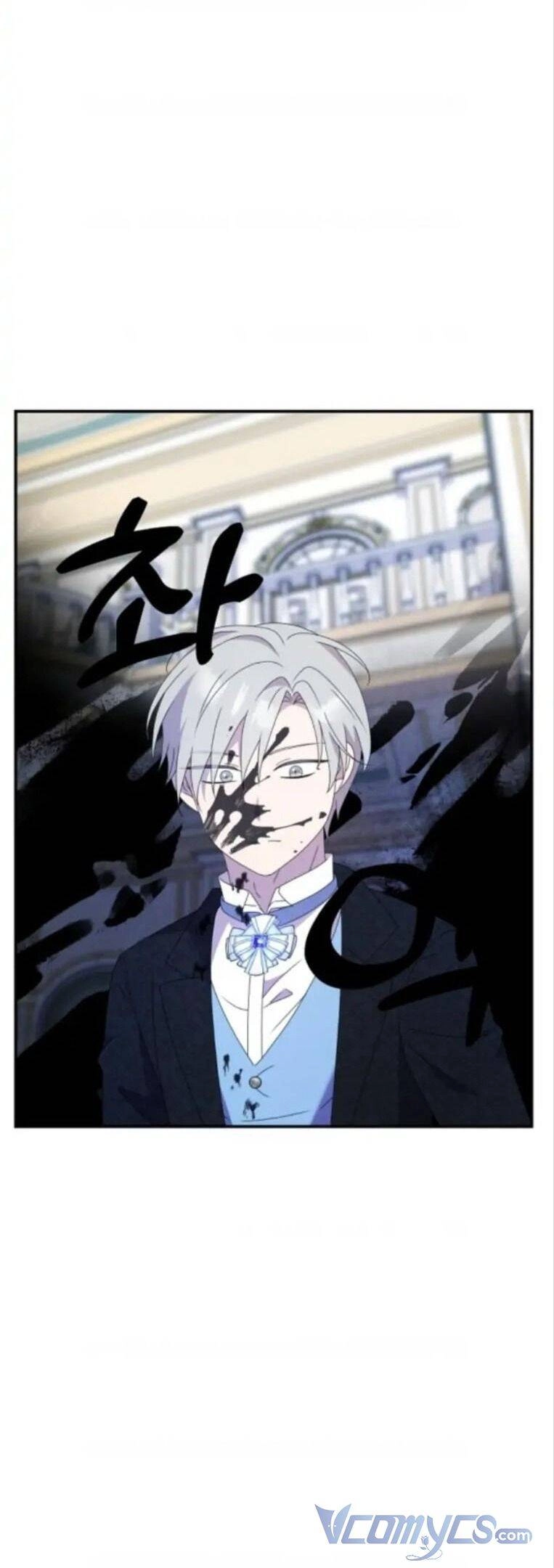 Đứa Trẻ Côn Đồ Nhà Công Tước Chapter 33 - 47