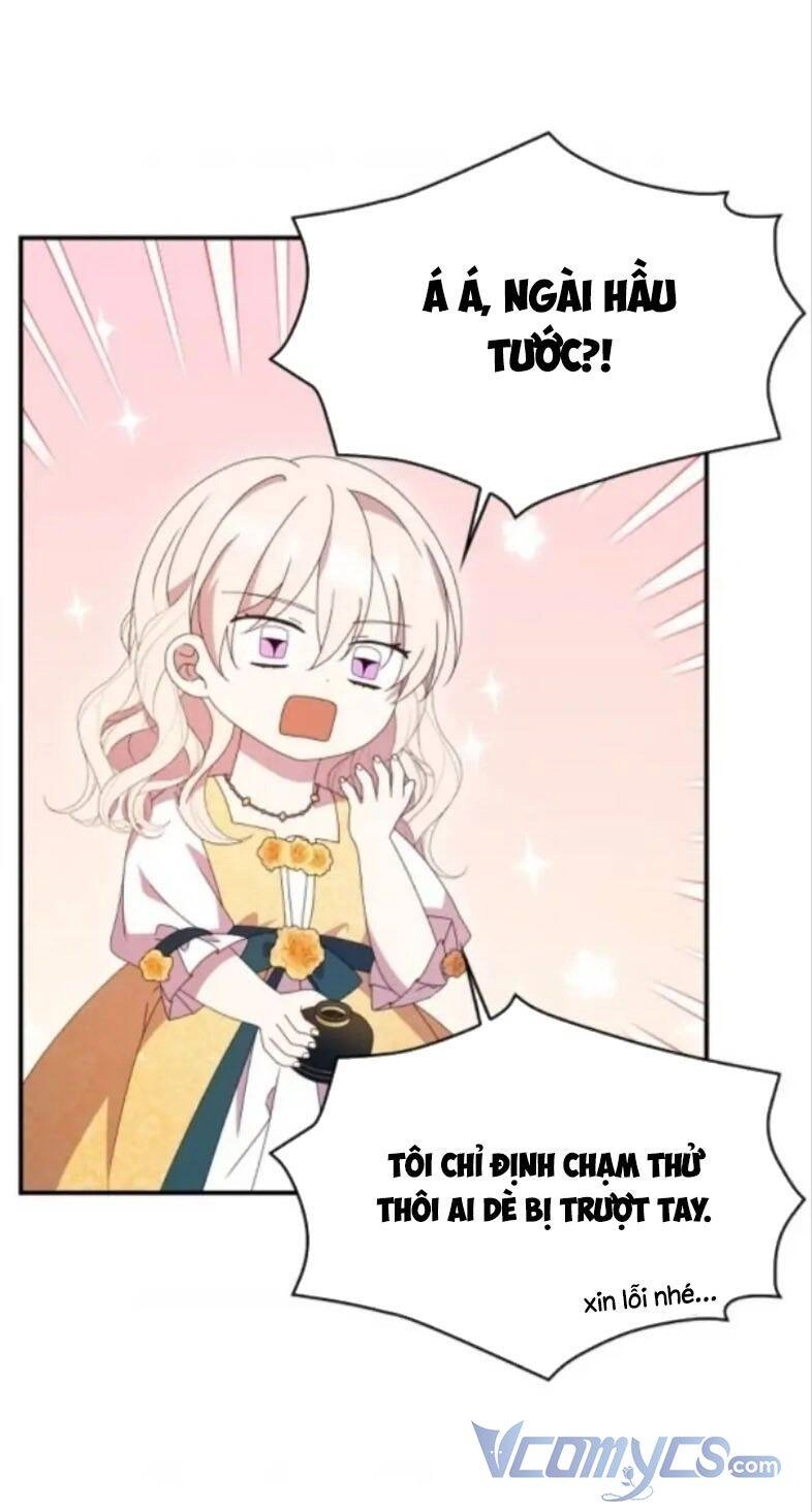 Đứa Trẻ Côn Đồ Nhà Công Tước Chapter 33 - 48