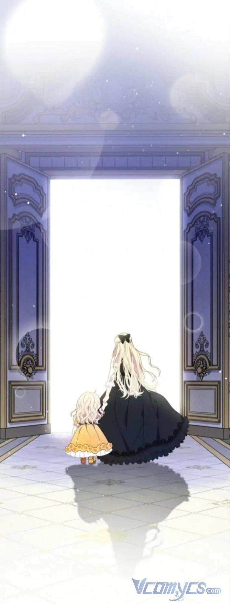 Đứa Trẻ Côn Đồ Nhà Công Tước Chapter 33 - 65