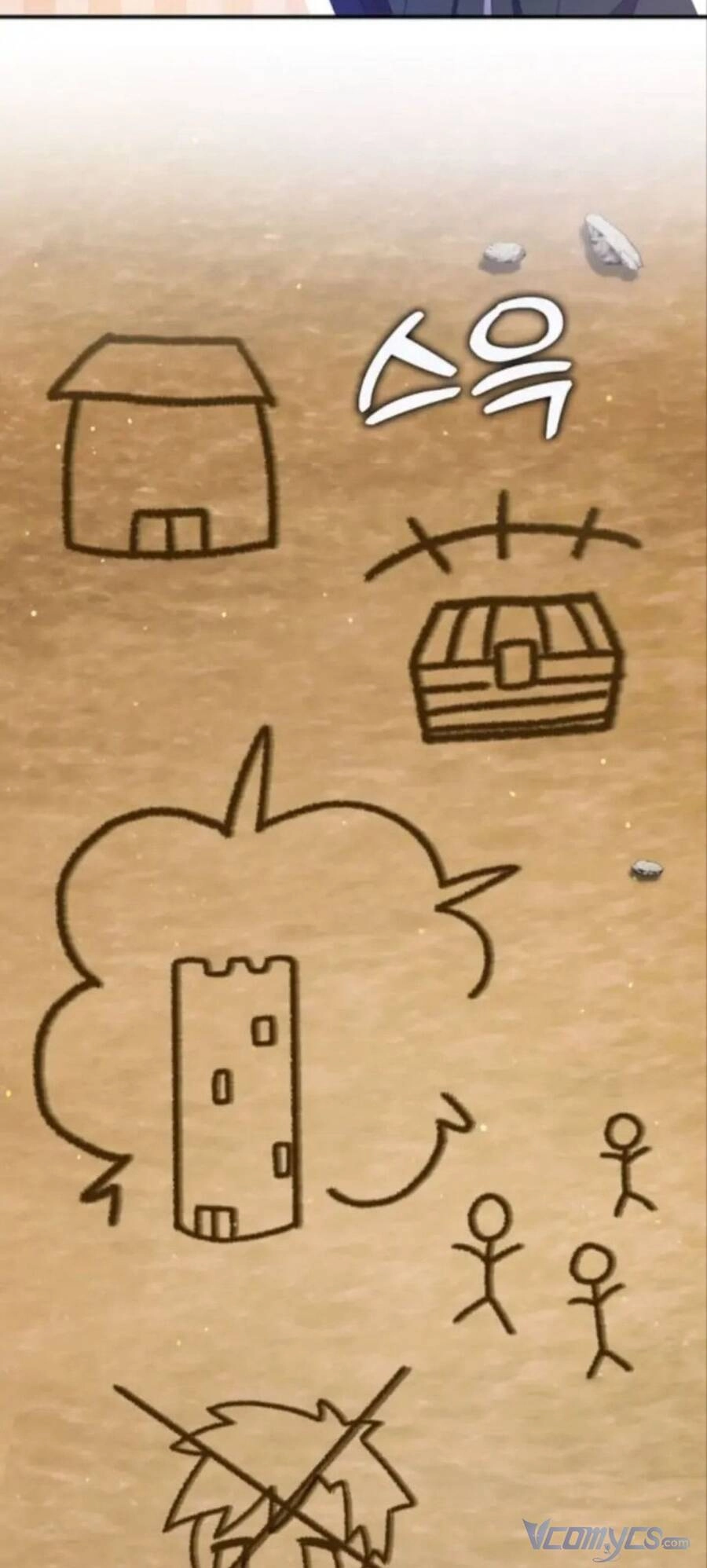 Đứa Trẻ Côn Đồ Nhà Công Tước Chapter 33 - 72