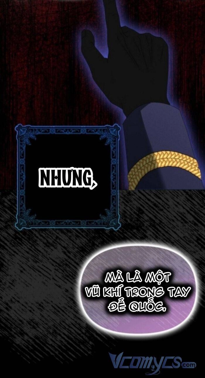 Đứa Trẻ Côn Đồ Nhà Công Tước Chapter 35 - 11