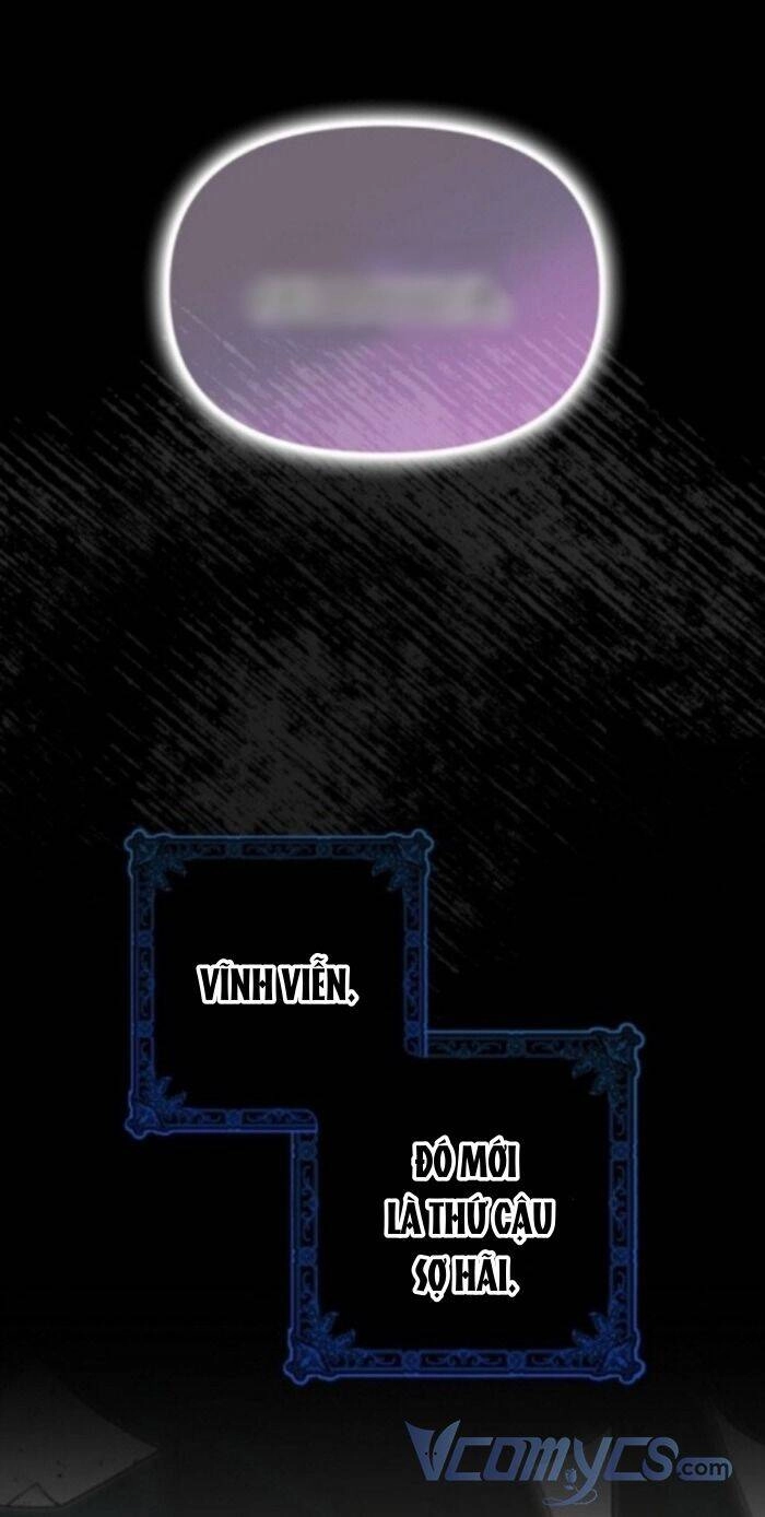 Đứa Trẻ Côn Đồ Nhà Công Tước Chapter 35 - 12