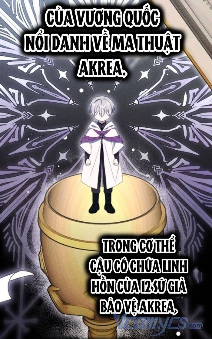 Đứa Trẻ Côn Đồ Nhà Công Tước Chapter 35 - 17