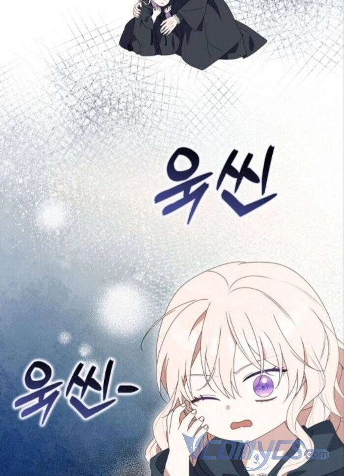 Đứa Trẻ Côn Đồ Nhà Công Tước Chapter 35 - 20