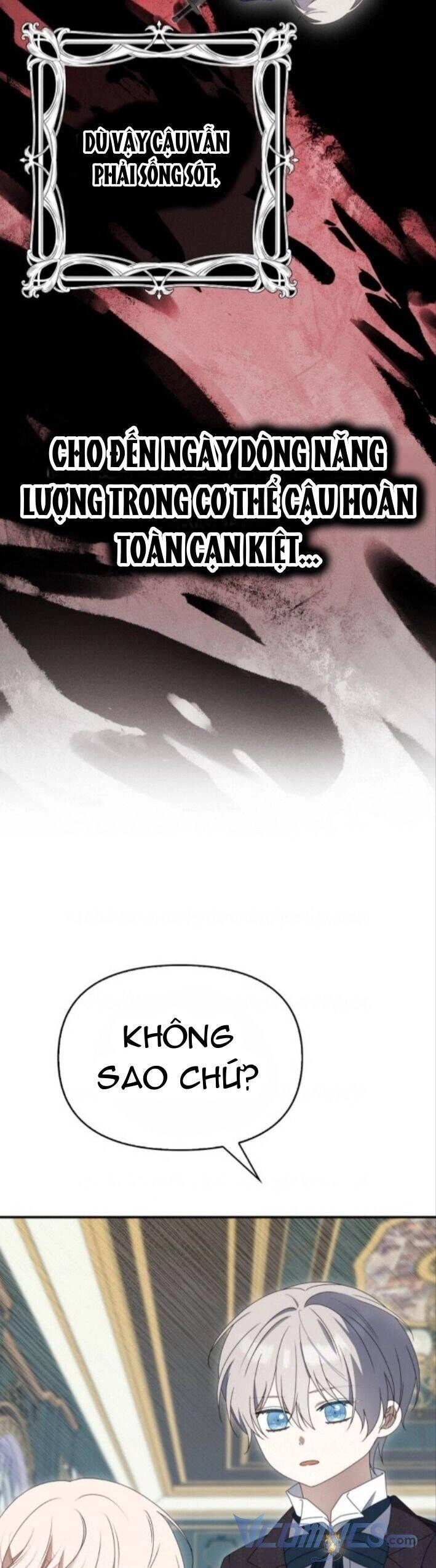 Đứa Trẻ Côn Đồ Nhà Công Tước Chapter 35 - 23