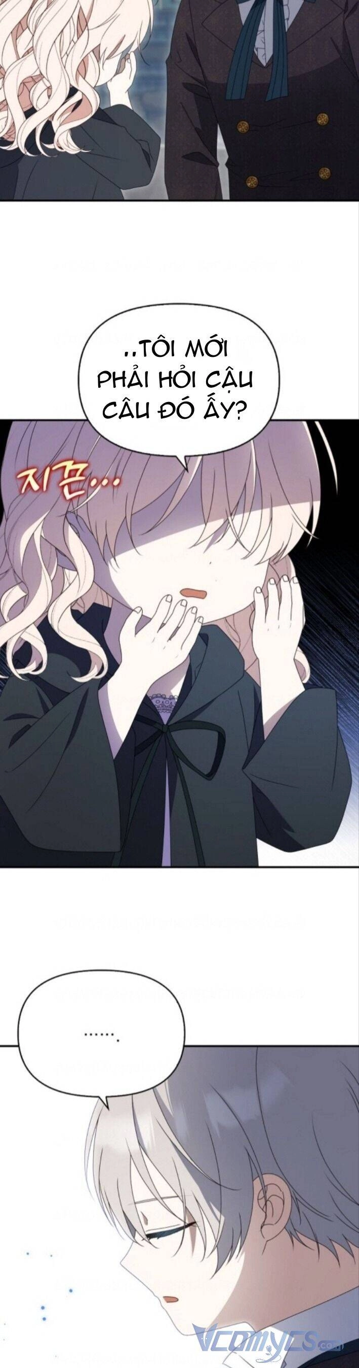 Đứa Trẻ Côn Đồ Nhà Công Tước Chapter 35 - 24