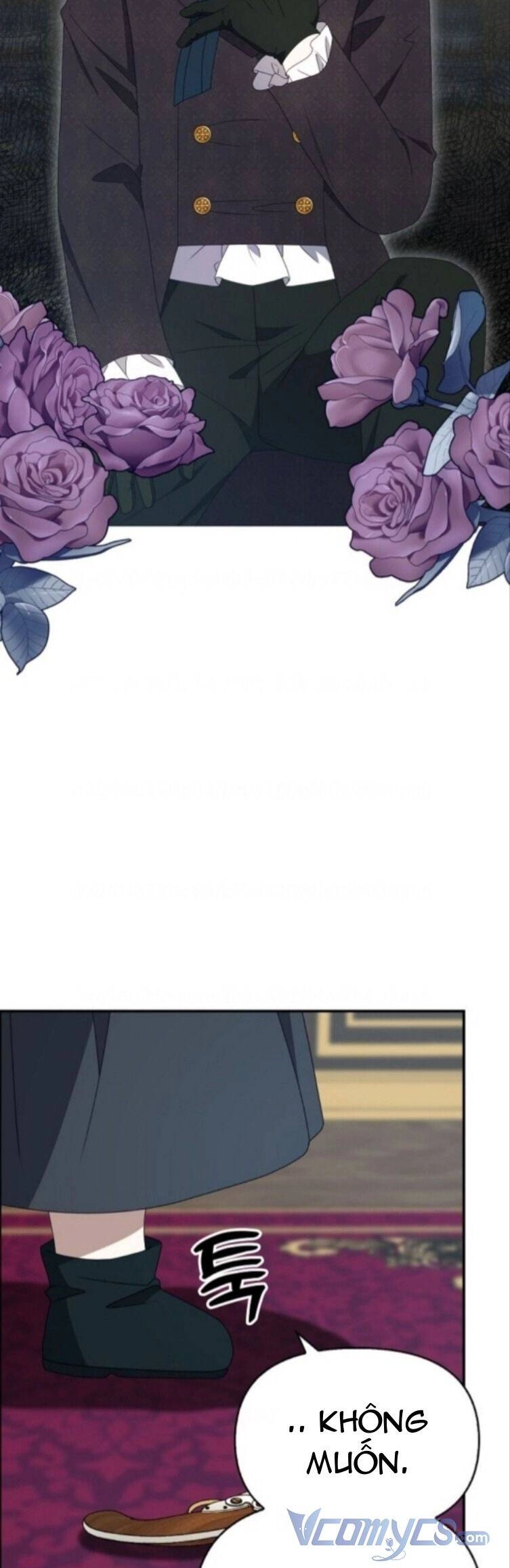 Đứa Trẻ Côn Đồ Nhà Công Tước Chapter 35 - 28