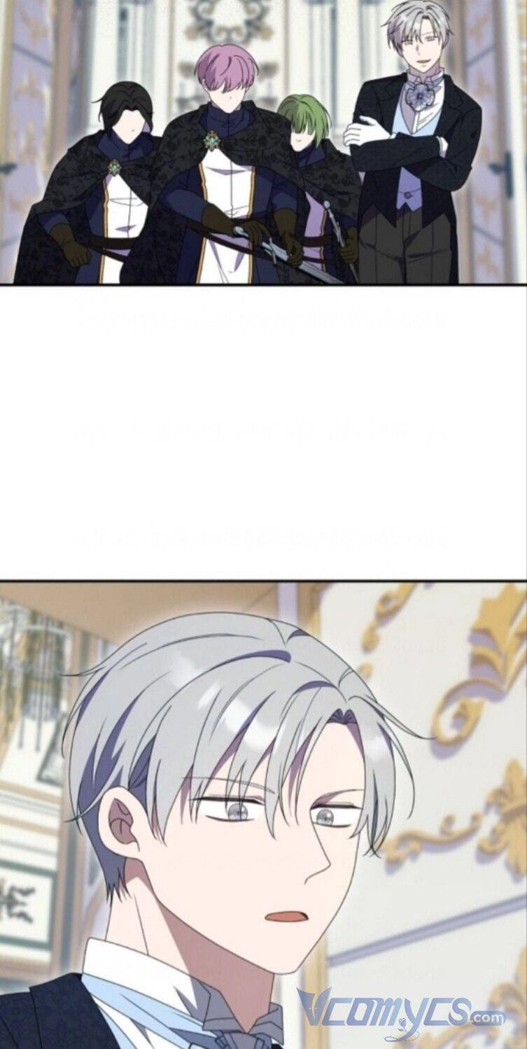 Đứa Trẻ Côn Đồ Nhà Công Tước Chapter 35 - 31