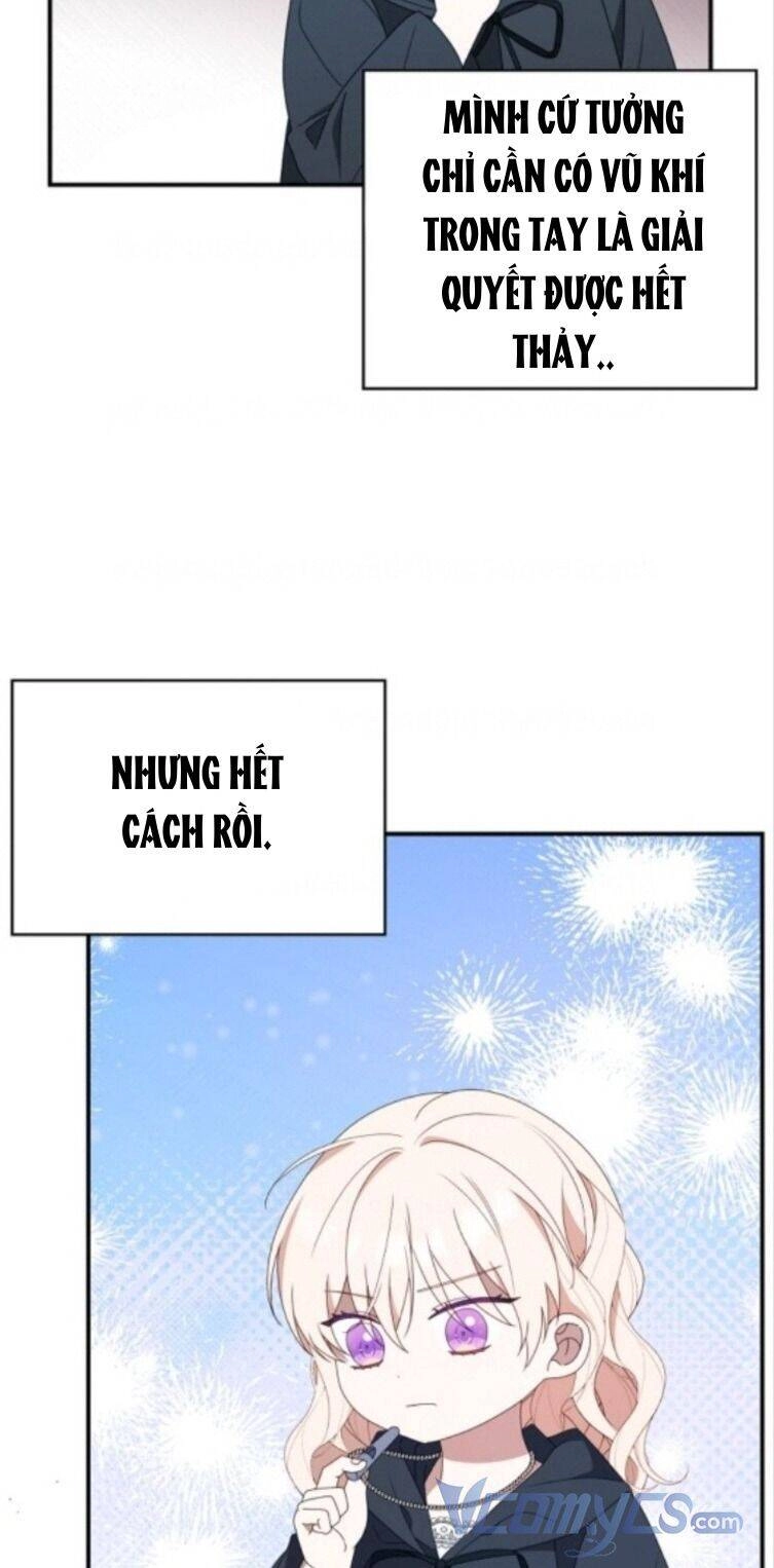 Đứa Trẻ Côn Đồ Nhà Công Tước Chapter 35 - 33