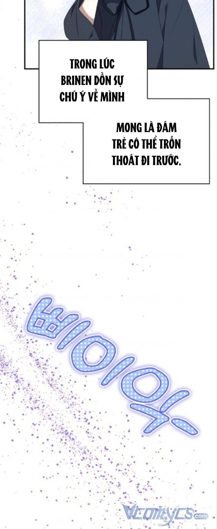 Đứa Trẻ Côn Đồ Nhà Công Tước Chapter 35 - 34