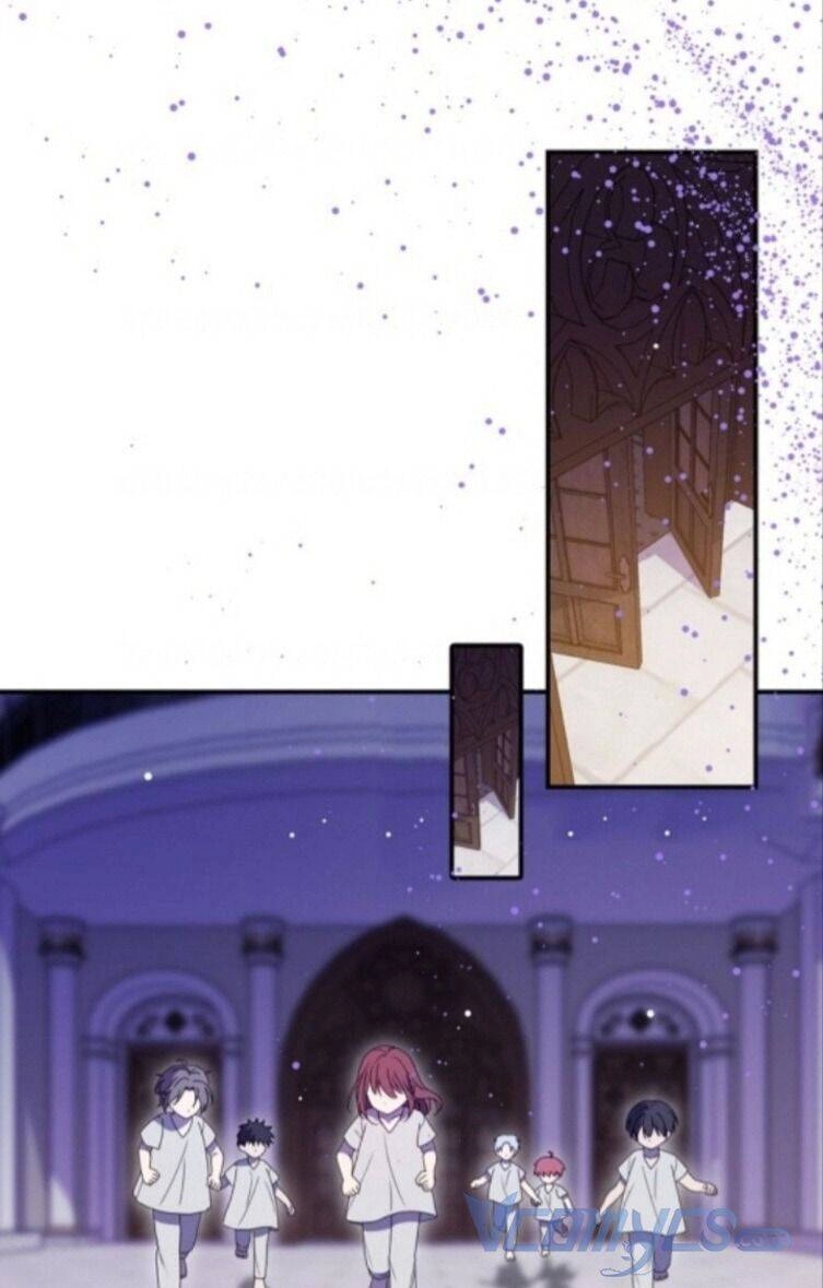 Đứa Trẻ Côn Đồ Nhà Công Tước Chapter 35 - 35