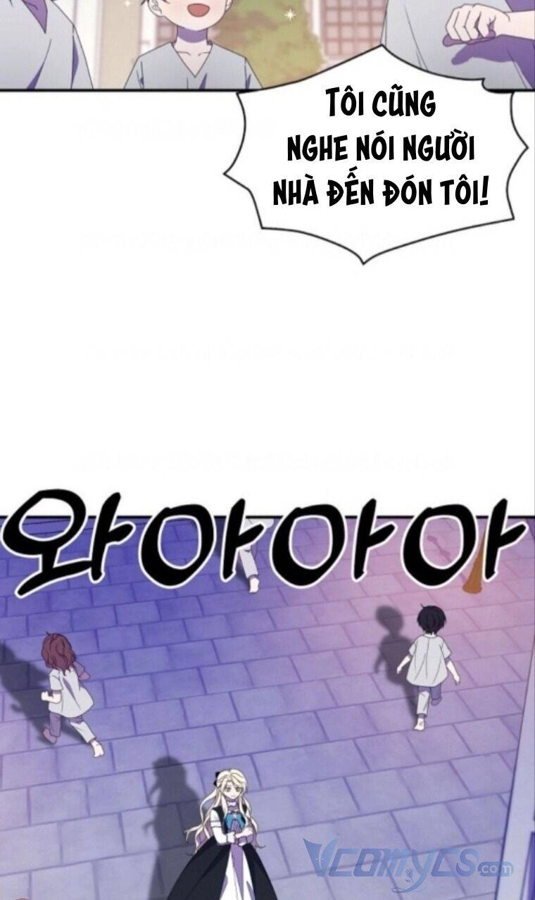 Đứa Trẻ Côn Đồ Nhà Công Tước Chapter 35 - 38