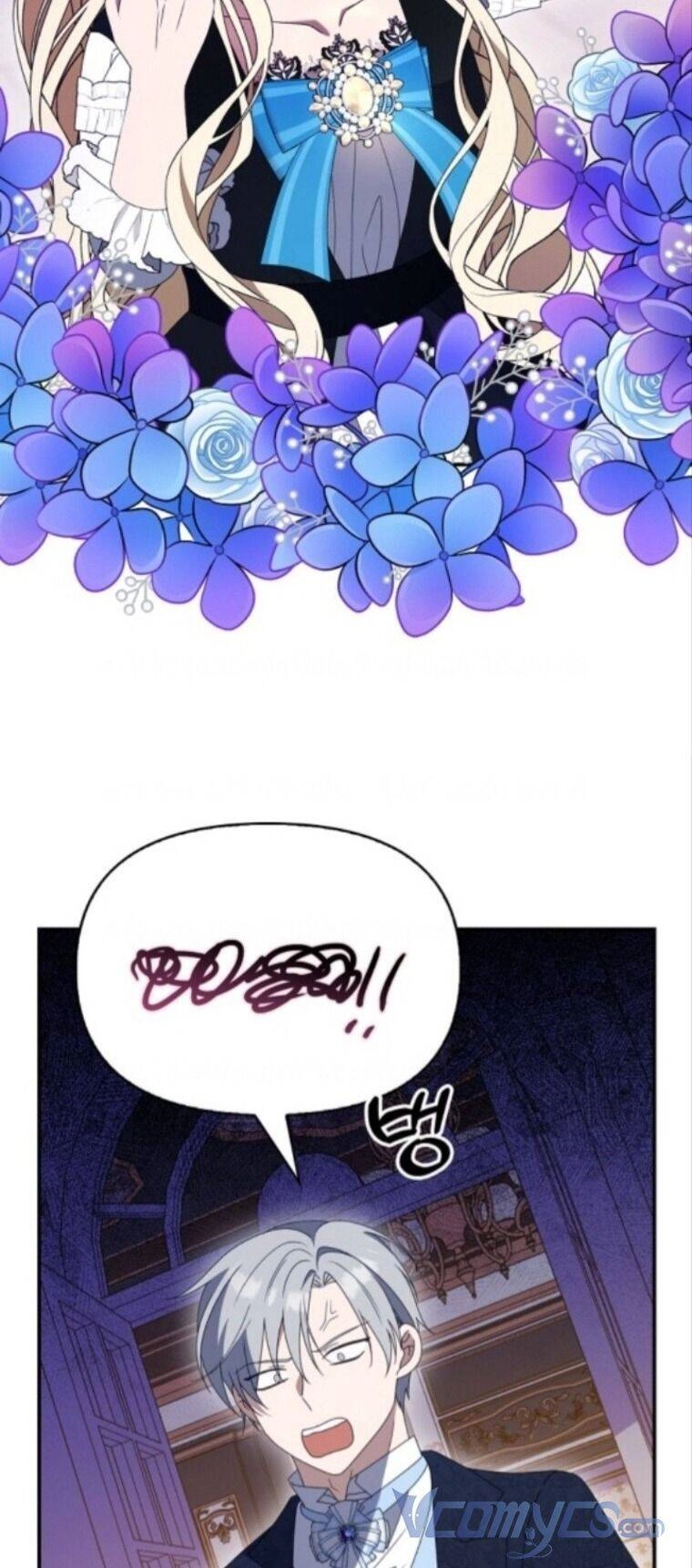 Đứa Trẻ Côn Đồ Nhà Công Tước Chapter 35 - 40