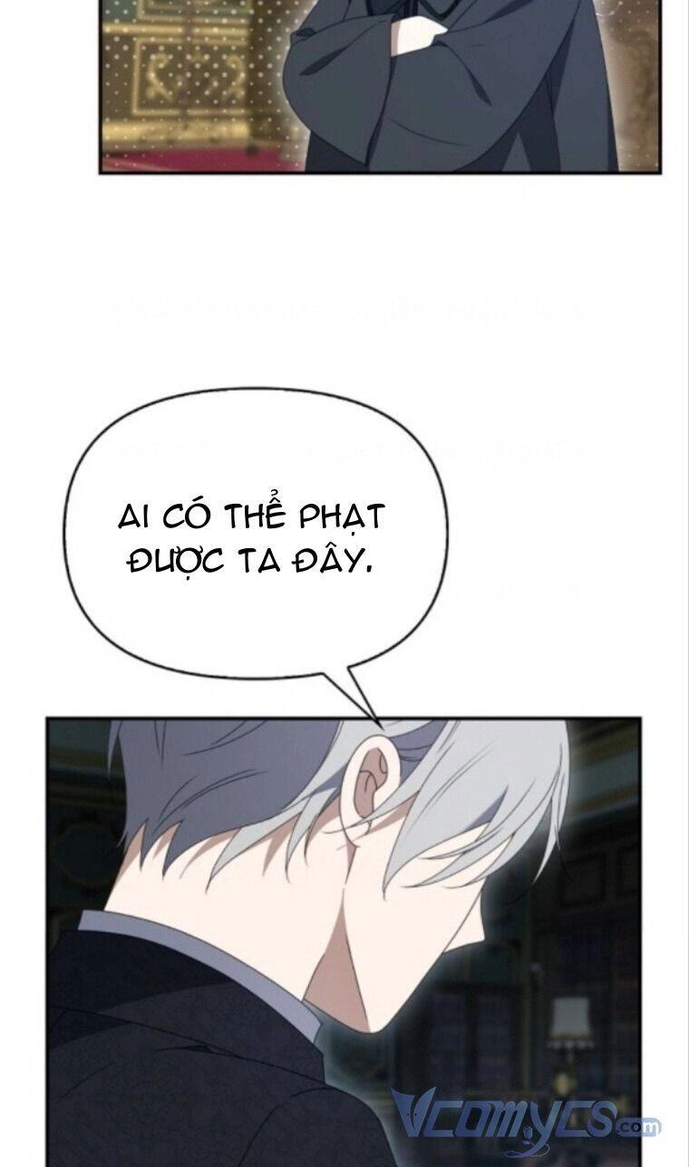 Đứa Trẻ Côn Đồ Nhà Công Tước Chapter 35 - 43