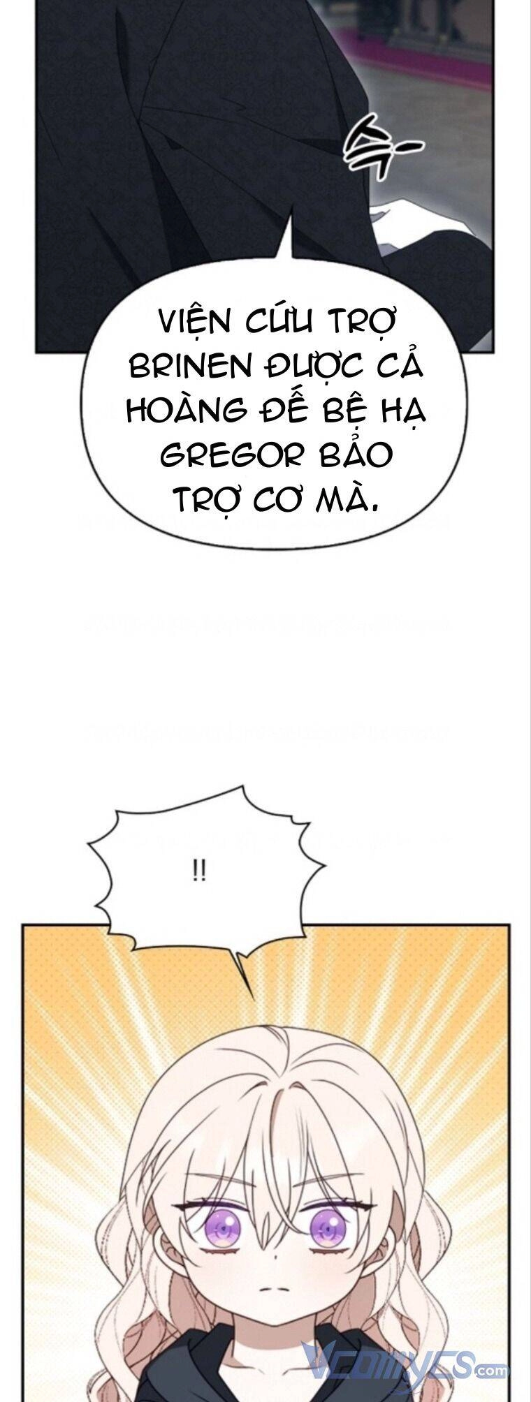 Đứa Trẻ Côn Đồ Nhà Công Tước Chapter 35 - 44