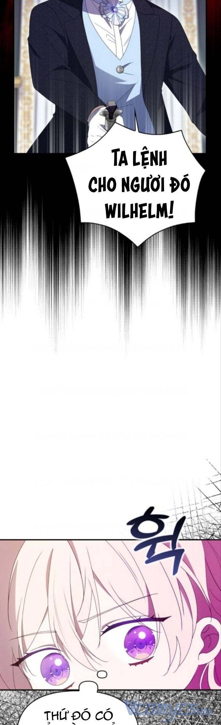 Đứa Trẻ Côn Đồ Nhà Công Tước Chapter 35 - 49