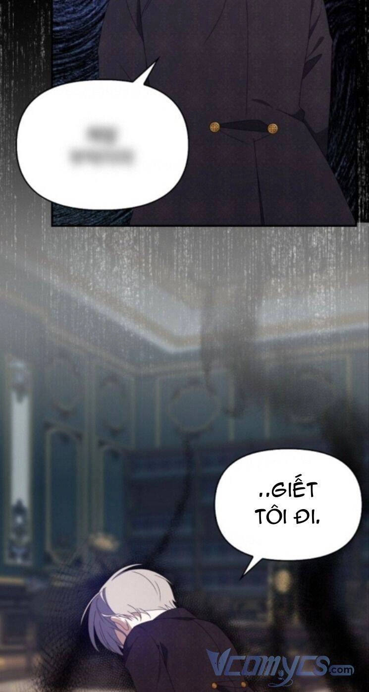 Đứa Trẻ Côn Đồ Nhà Công Tước Chapter 35 - 51