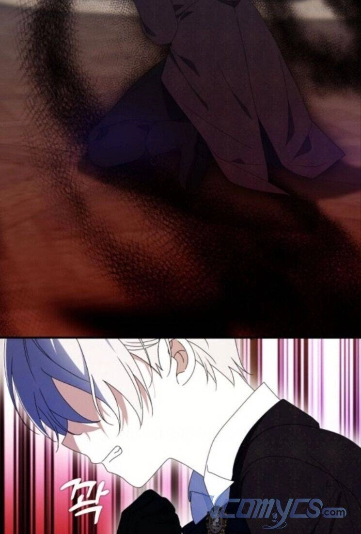 Đứa Trẻ Côn Đồ Nhà Công Tước Chapter 35 - 52