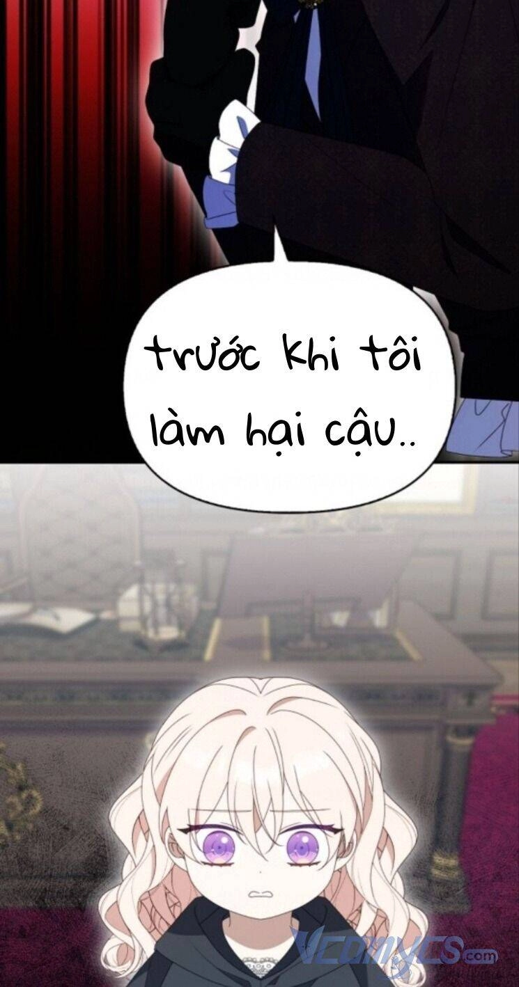 Đứa Trẻ Côn Đồ Nhà Công Tước Chapter 35 - 53