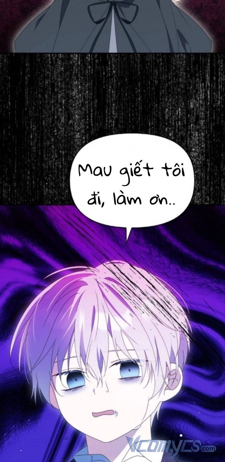 Đứa Trẻ Côn Đồ Nhà Công Tước Chapter 35 - 54