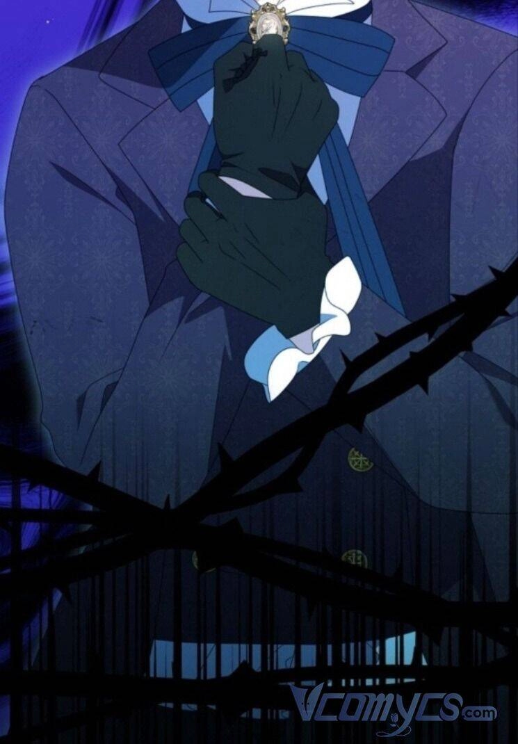 Đứa Trẻ Côn Đồ Nhà Công Tước Chapter 35 - 55