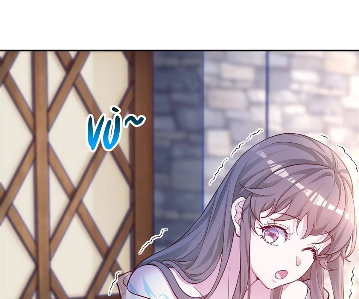 Thảnh Thơi Thú Thế Chủng Chủng Điền, Sinh Sinh Tể - Update Chapter 812 - 4