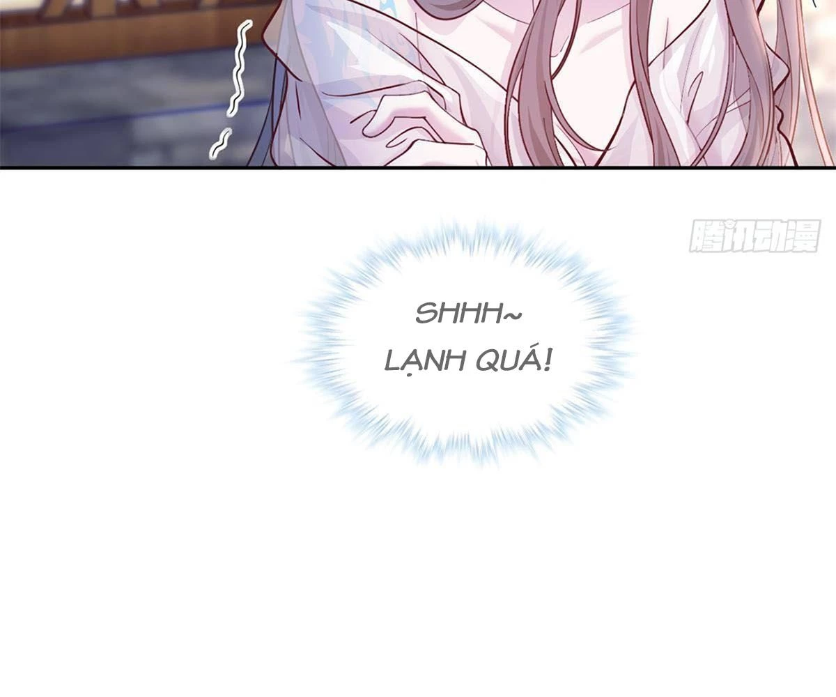 Thảnh Thơi Thú Thế Chủng Chủng Điền, Sinh Sinh Tể - Update Chapter 812 - 5