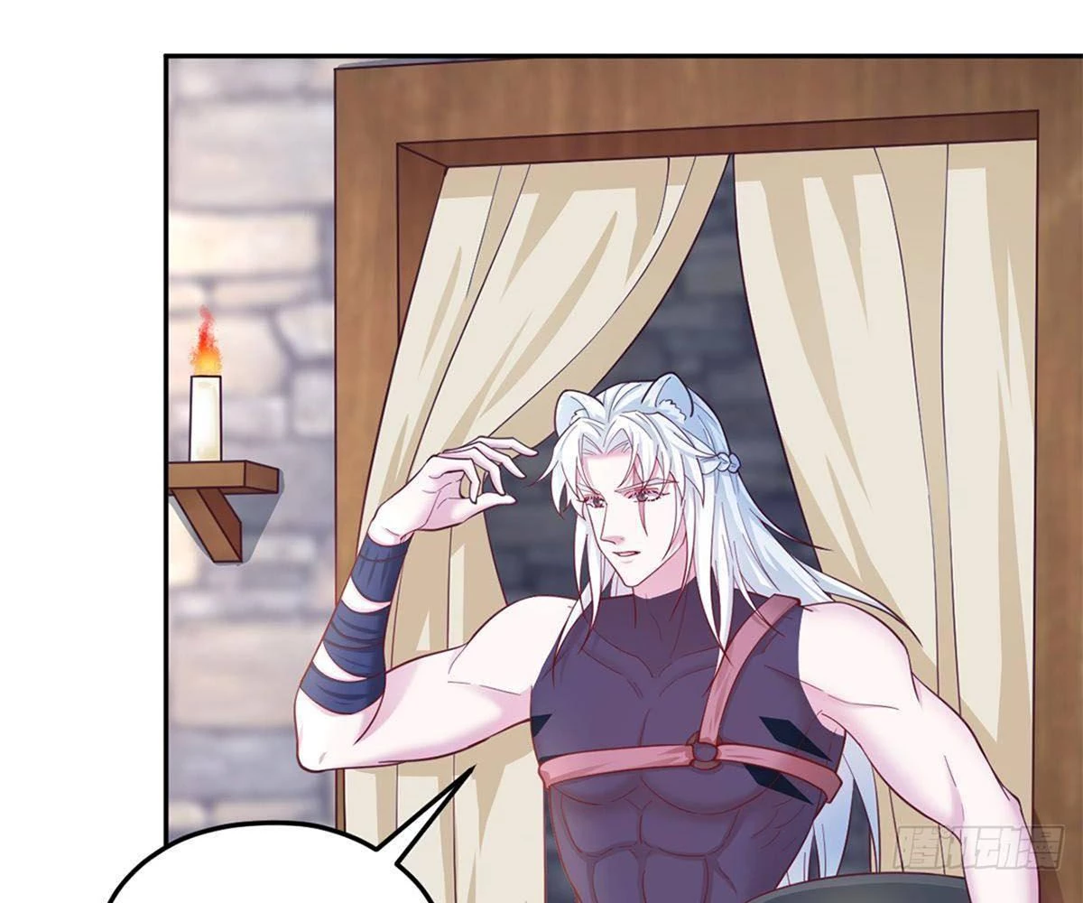 Thảnh Thơi Thú Thế Chủng Chủng Điền, Sinh Sinh Tể - Update Chapter 812 - 6